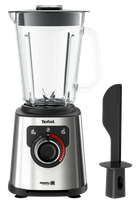 Блендер TEFAL PerfectMix + BL871D31 ($OV954741) - Уцінка