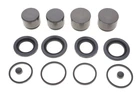 Ремкомплект тормозного суппорта MB SLK, BMW 7, QUICK BRAKE (1145363)