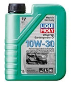 Моторна олива Liqui Moly Universal Gartengerate-Oil