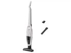 Пилосос Electrolux - ES 31 CB 18 SH (00122349)