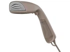 Праска Electrolux - E7HS2-8WB (00121991)