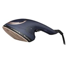 Відпарювач Russell Hobbs Steam Genie 2-в-1, 1700Вт, 150мл, паровий удар, постійна пара (00110783)