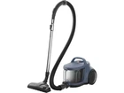 Пилосос Electrolux - EL 31 C 1 LDB (00122333)