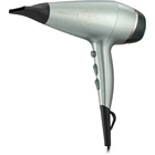 Фен Remington Botanicals, 2300Вт, 3 режими, дифузор, іонізація, холодний обдув, м'ятний (00116614)