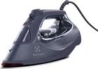 Праска Electrolux - E 6 SI 1-4 MN (00121989)