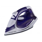 Праска Russell Hobbs безпровідна Supreme Steam Cordless, 2400Вт, 300мл, паровий удар -40гр, постійна (00110765)