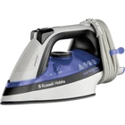 Праска Russell Hobbs Easy Store Pro, 2400Вт, 320мл, паровий удар -180гр, постійна пара - 45гр, збері (00110777)