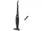 Пилосос Electrolux - ES 31 CB 18 GG (00122348)