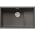 Кухонна мийка Blanco - 527355 SUBLINE 700-U Level (00120951)
