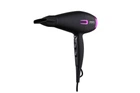 Фен Ardesto Violet PRO HD-Y221PRO ,1750-2100Вт, 2 швидкості, 3режими,дифузор, чорний (00116571)