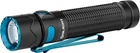 Фонарь Olight Warrior Mini 2 Black