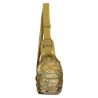 Сумка Adapt Multicam (7233)