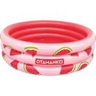 Надувний басейн OTAMANKO Кавун