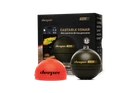 Эхолот Deeper Smart Sonar CHIRP+ 3.0 (9110200012)