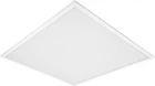 Світлодіодна панель Ledvance PANEL IF ECO 600 36W 6500К IP54 4099854246470