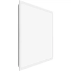 Світлодіодна панель Ledvance PL ECO 600 E 36W 3600lm 6500K EUE 4099854187278