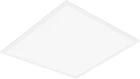 Світлодіодна панель Ledvance PL ECO 600 E 36W 4000K EUE 4099854187254