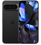 Смартфон Google Pixel 9pro XL 16/128GB Obsidian