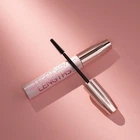 Avon Туш для вій «Легендарна довжина» 10 мл