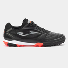 Сороконожки Joma DRIBLING DRIW2501TF 45