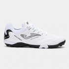 Сороконожки Joma Maxima MAXS2502TF 43