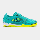 Взуття для залу Joma Dribling 25 Indoor DRIW2535IN 45