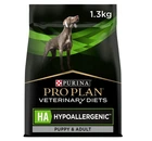 Сухий корм для собак Purina Pro Plan Veterinary Diets HA