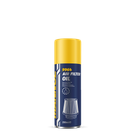 Пропитка воздушных фильтров Mannol 9964 AIR FILTER OIL 200мл