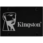 SSD-накопитель Kingston KC600 2 TB (SKC600/2048G) [81586]