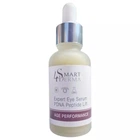 Пептидна ліфтинг-сироватка для периорбітальної зони Smart4Derma Age Performance Expert Eye Serum PDNA Peptide Lift 30 мл