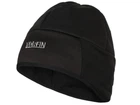 Шапка Norfin FIN WINDSTOP р.L (302749-L)