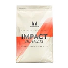 Амінокислота Myprotein Essential BCAA 2:1:1