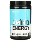 Амінокислота Optimum Nutrition Amino Energy