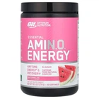 Аминокислота Optimum Nutrition Amino Energy
