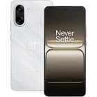 Смартфон OnePlus Nord CE5 5G 8/256GB Marble Mist Europe