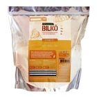 Протеин Bilko Advanced Man изолят креатином