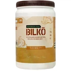 Протеин Bilko Advanced Man изолят креатином