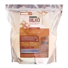 Протеин Bilko Advanced Man изолят креатином