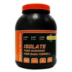 Изолят Bioline Nutrition Pure Shredded
