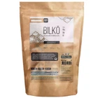 Протеин Bilko Сывороточный Изолят Whey Protein Isolate