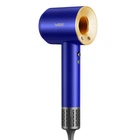 Фен профессиональный VGR V-445 Blue