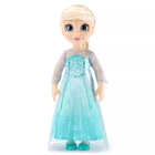 Лялька Disney Ельза Once Upon 40 см
