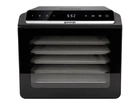 Сушарка Gorenje FDK600DB