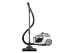 Пилосос Ardesto VC-I-C700W
