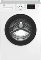 Стиральная машина Beko WUE7512XAW/WUE6512XAW