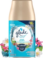 Освіжувач повітря Glade Океанський оазис змінний балон 269мл (8690784316880)
