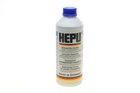 Антифриз HEPU концентрат (синий) 1,5 л. (P999) (09194431)