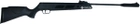 Пневматична гвинтівка SPA SR 1000S - зображення 1