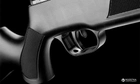 Пневматическая винтовка SPA SR 1000S - изображение 3
