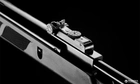 Пневматическая винтовка SPA SR 1000S - изображение 4